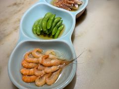 -淮扬府·游园京梦(北京SKP店)