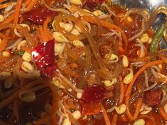-驿楼兰·新疆菜(火车站店)