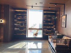 -悠仙美地(赣榆店)