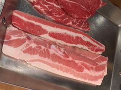 -炉小哥烤肉(熙地港店)