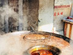 -周血旺老店