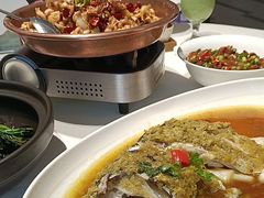 -口味堂(惠济路店)