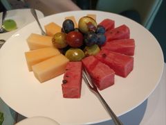 -潮上潮(南中环店)