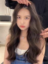 -SalonRivelin 沙龙瑞菱
