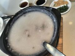-粤点越有·茶点·粤菜(樵岭国际店)