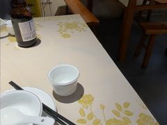 -湘鲜小灶·湖南土菜馆(龙华店)