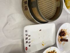 -全聚德(常州店)