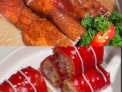 -粤来记·啫啫煲·点心(日月光店)