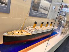 -上海中国航海博物馆
