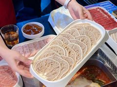 -川西坝子火锅(清江东路3.0直营店)