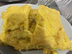-满記土窑烧鷄波浪山莊