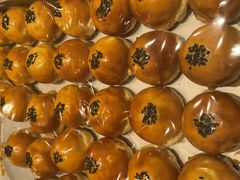 -鹤所·低糖零蔗糖烘焙(长楹店)