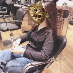 -印·Style造型创始店