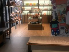 -Let’s Relax Spa(MBK)