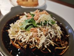 -东园小馆·早茶·淮扬小炒(印象汇店)