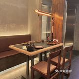 成都好吃的江湖菜[强]建议收藏