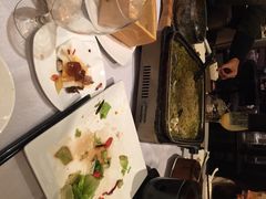 粗茶淡饭•汉口公馆-粗茶淡饭·汉口公馆(循礼门店)
