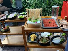 -雾漫川城重庆火锅(上和商业广场店)