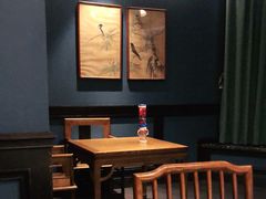 -東大方(武康千秋广场店)