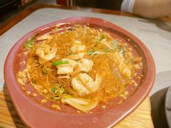 -大明王朝·南京菜(墨香路店)
