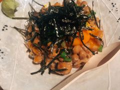 月见纳豆-醉虎传(南锣鼓巷店)