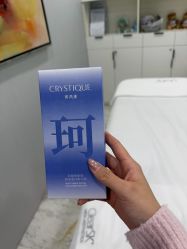 -洁铭新加坡医美