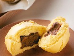 -西贝莜面村(双井店)