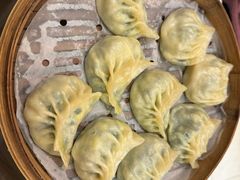 -万福·家宴(平谷店)
