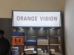 -ORANGE VISION橙光眼镜·蔡司