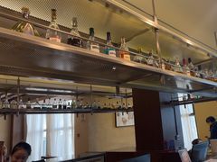 -长白山万达锦华套房酒店