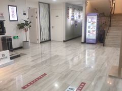 -牙博士口腔品牌连锁(昆山城区店)