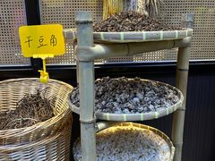 -赣江里•江西菜(望京旺角店)