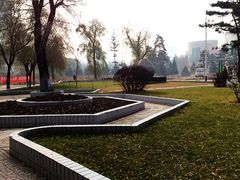 iphone_upload_pic-哈尔滨师范大学(江南校区)
