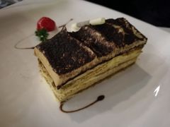 -龙塔
