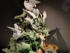 -景德镇中国陶瓷博物馆