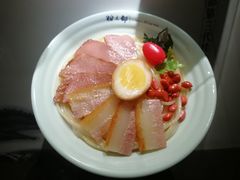 -金花茶公园