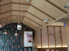 -九转小磨·非遗东北菜(群力店)