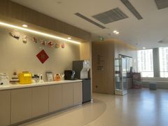 -复动肌骨门诊·MEDMOTION(北外滩店)