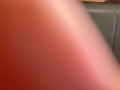 -沼津港精致料理·寿喜烧·烧鸟(青浦宝龙广场日料榜单店)