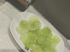 -鱼酷活鱼烤鱼(广场店)