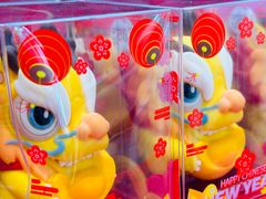 -85度C(北京玉蜓桥二店)