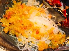 -沪小胖小龙虾(淮海中路旗舰店)