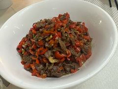 -海鲜e族(马王堆店)