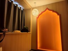 -泰禾馨·泰式按摩精油SPA(华荣大厦店)