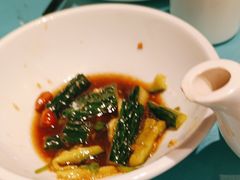 -六婶西关小厨(光塔路店)