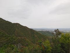 -红螺寺