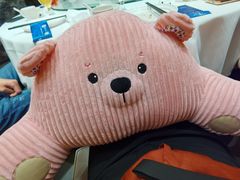 -眉州东坡(华联万柳店)