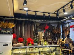 -怀化名堂(正清路店)