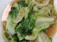 -浩海美食店(闸坡店)