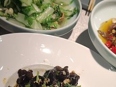 -洞庭家宴·头牌甲鱼(广渠门店)